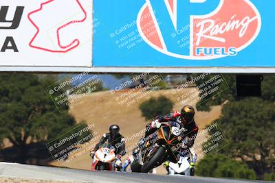 media/Jun-26-2022-CRA (Sun) [[122d0e5426]]/Race 2 (CTML Expert 1000 SS)/Turn 6/